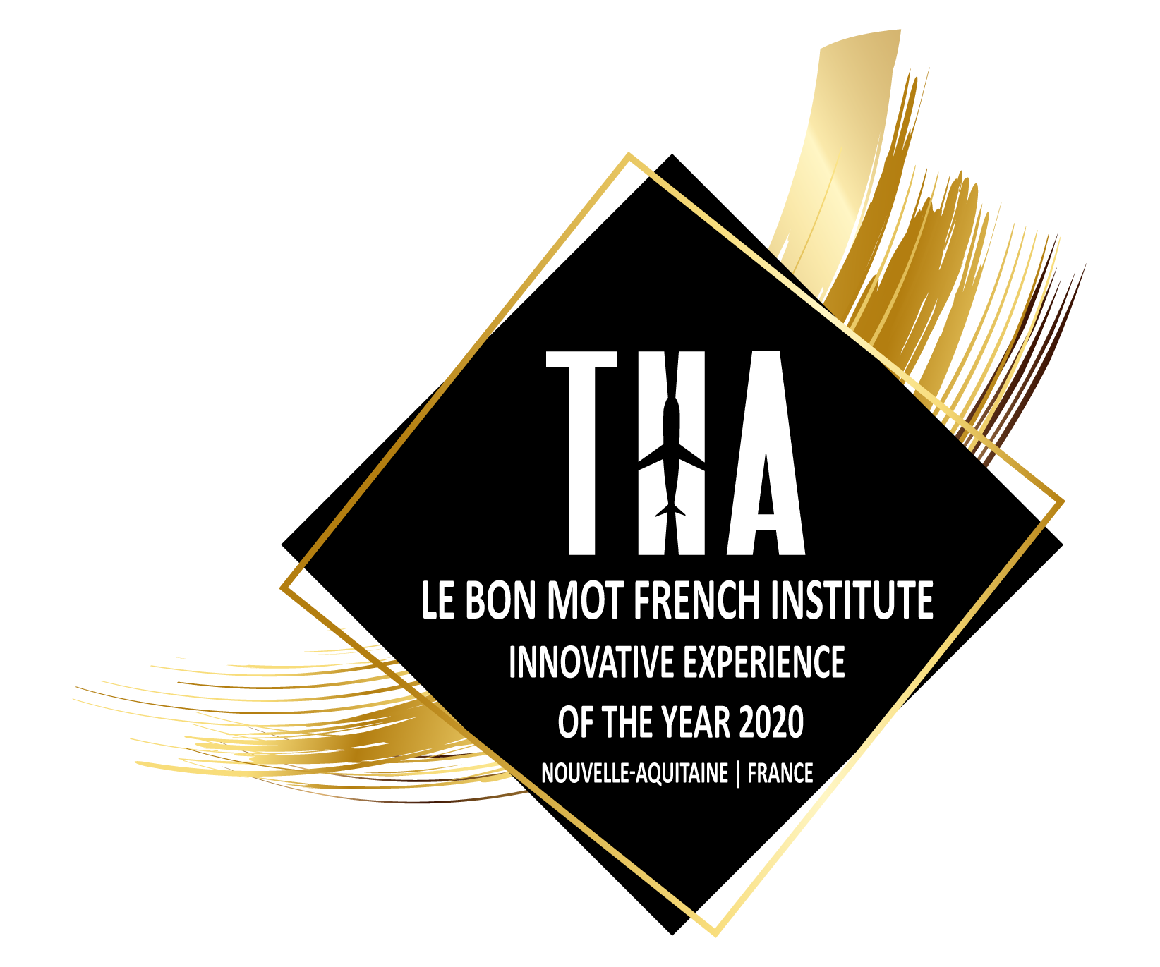 Travel and Hospitality Awards sind eine Auszeichnung für herausragende Leistungen in der Reisebranche. Auf sechs Kontinenten anerkannt, sind sie ein Zeichen für langjährige Kundenzufriedenheit. Travel & Hospitality Award Winner - Innovative Experience of the Year 2020